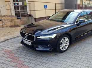 Volvo V60 D3 Momentum