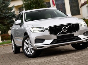 Volvo XC 60 T4 Momentum Pro