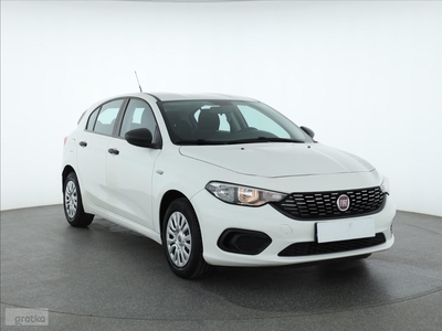 Fiat Tipo II , Salon Polska, 1. Właściciel, Serwis ASO, Klima