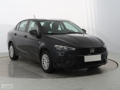 Fiat Tipo II , Salon Polska, 1. Właściciel, Serwis ASO, VAT 23%, Klima,