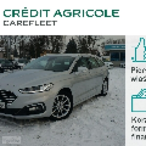 Ford Mondeo IX 2.0 Ecoblue/150KM Titanium Salon PL Fvat 23% PO2PU48