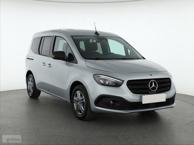 Mercedes-Benz Citan , L1H1, VAT 23%, 5 Miejsc