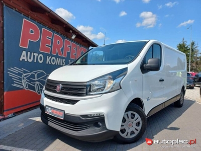 Fiat Talento