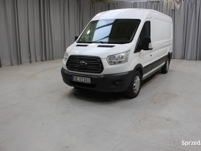 FORD TRANSIT NE0134J