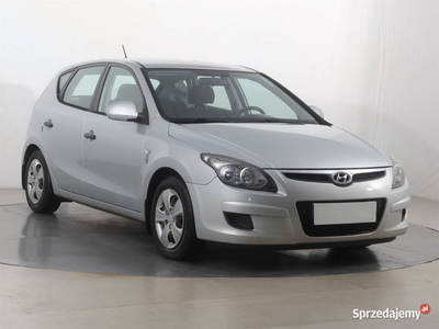 Hyundai i30 1.6 CRDi