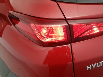 Hyundai Kona 1.6 T-GDI Style 4WD DCT ! Z Polskiego Salonu ! FV 23% !