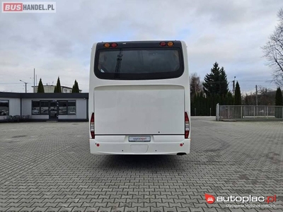 Irisbus Crossway