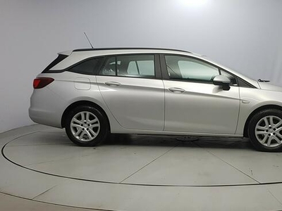 Opel Astra 1.5 CDTI S&S ! Z Polskiego Salonu ! FV 23 %