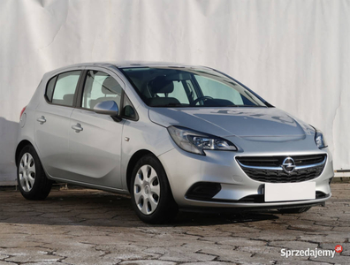 Opel Corsa 1.4