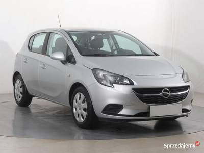 Opel Corsa 1.4