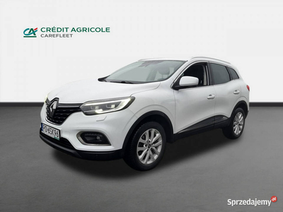 Renault Kadjar 1.5 Blue dCi Easy Life Hatchback.PO6SK96 I (…