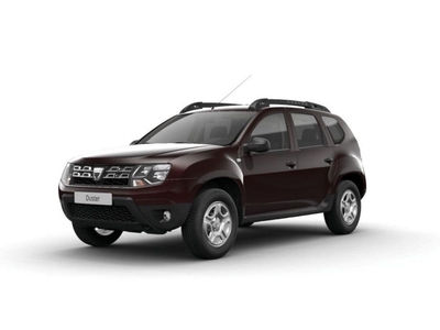 Używane Dacia Duster Klima - różne od ręki. Gregorz 728.437.981