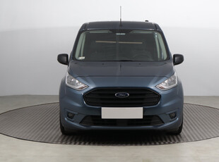 Ford Transit Connect 2019 1.0 EcoBoost 187243km Pick