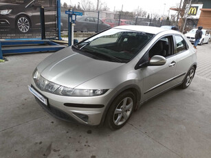 Honda Civic 2006 1.4 i