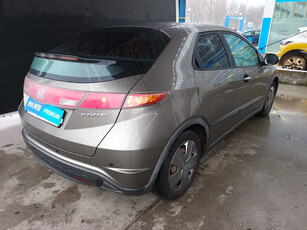 Honda Civic 2007 1.4 i