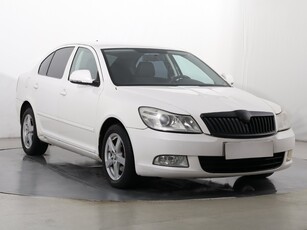 Skoda Octavia II , DSG, Xenon, Klima, Tempomat, Parktronic,ALU