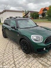 Używany MINI Countryman 2019