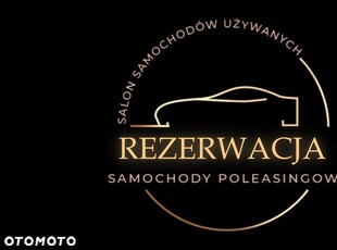 Używany Opel Astra 2019