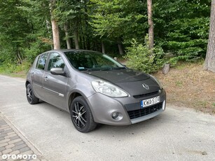 Używany Renault Clio 2010