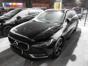 Volvo V90 2018 D3 171427km Kombi