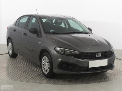 Fiat Tipo II , Salon Polska, 1. Właściciel, Serwis ASO, VAT 23%, Klima,