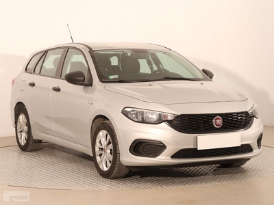 Fiat Tipo II , Salon Polska, 1. Właściciel, Serwis ASO, VAT 23%, Klima,