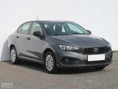 Fiat Tipo II , Salon Polska, 1. Właściciel, VAT 23%, Klima, Tempomat