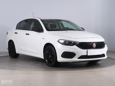 Fiat Tipo II , Salon Polska, Serwis ASO, GAZ, Klima, Tempomat