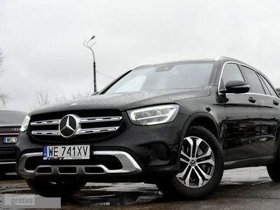 Mercedes-Benz Inny Mercedes-Benz SalonPL*Fvat23%*1Wł*197KM*Salon*SerwisASO*4x4*Kamera*