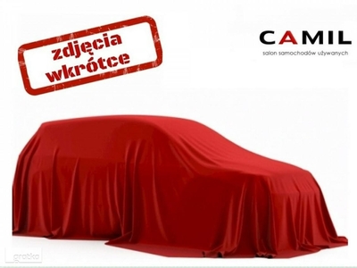Opel Antara 2,0CDTi 150KM 4X4, Pełnosprawny, Zarejestrowany, Ubezpieczony, Zadba