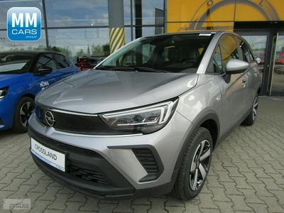 Opel Inny Opel 1.2 110KM 1.2 110KM 672792