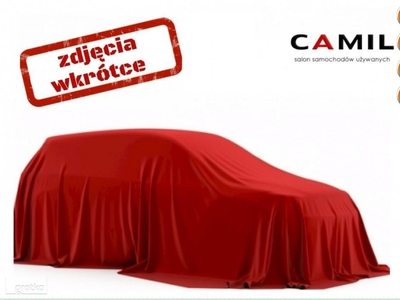 Volkswagen Tiguan I 2.0 TDi 140KM, Zarejestrowany, Ubezpieczony, Zadbany, Rok Gwarancji,