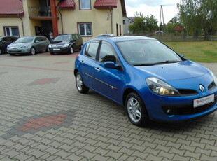 1.6 16v Import Niemcy Super Auto Panorama Idealny