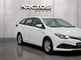 Auris Hybrid 135 Active Salon PL 1wł. F-Vat