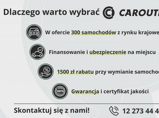 Citroen Berlingo Shine 1.2PureTech 131KM automat 2020 r., salon PL, I właściciel, VAT