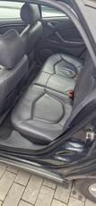 Citroen c5 full opcja