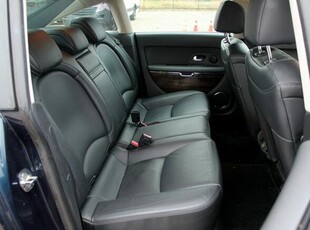 Citroen C6 *3,0HDI*Exclusive#Lift*NoweOponyGratis!