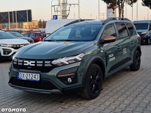 Dacia Jogger 1.0 TCe Extreme+ 7os