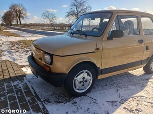 Fiat 126