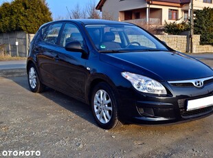 Hyundai i30 1.4 Base +