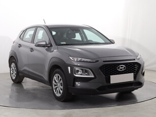 Hyundai Kona 2019 1.0 T