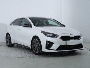 Kia Inny Kia , Salon Polska, 1. Właściciel, Serwis ASO, Automat, VAT 23%,