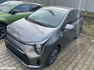 Kia Picanto 1.2 L