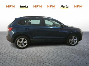 Škoda Karoq 1,6 TDI(115 KM) Ambition Salon PL F-Vat