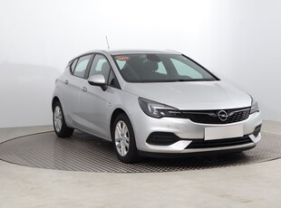 Opel Astra J , Salon Polska, VAT 23%, Klimatronic, Tempomat, Parktronic