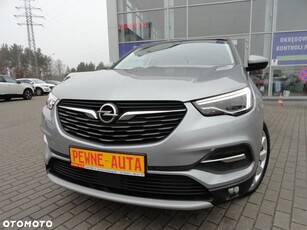 Opel Grandland X 1.5 CDTI Elegance Business Pack S&S