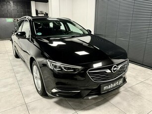 Opel Insignia 2.0 CDTI 170KM*Ultimate Exclusi*AppleCar*LUXLed*KeyLess*Virtua*Niemiec