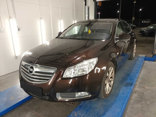 Opel Insignia 2012 2.0 CDTI 170050km ABS