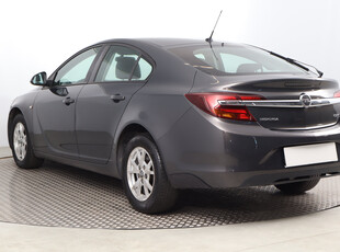 Opel Insignia 2014 2.0 CDTI 383963km Sedan