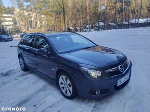 Opel Signum 1.8 Edition Plus